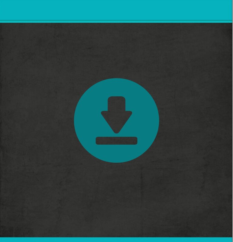 download, arrow, computer-1730063.jpg